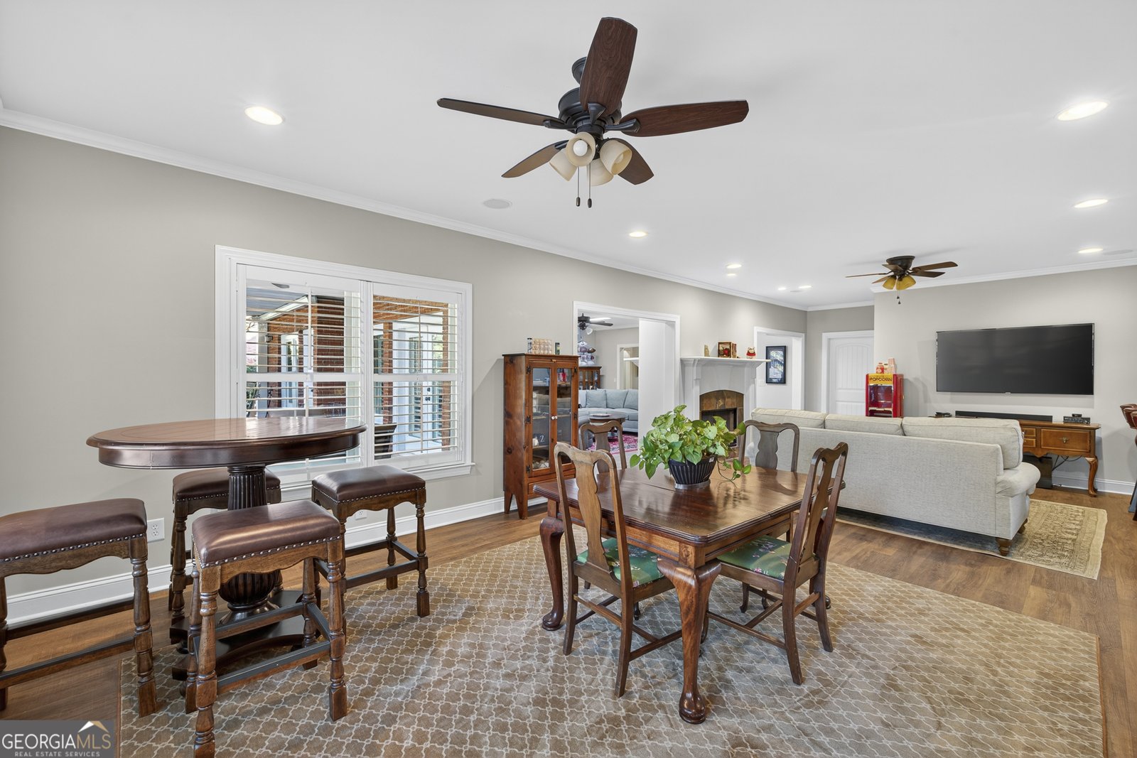 675 Garden Circle Statham - 17