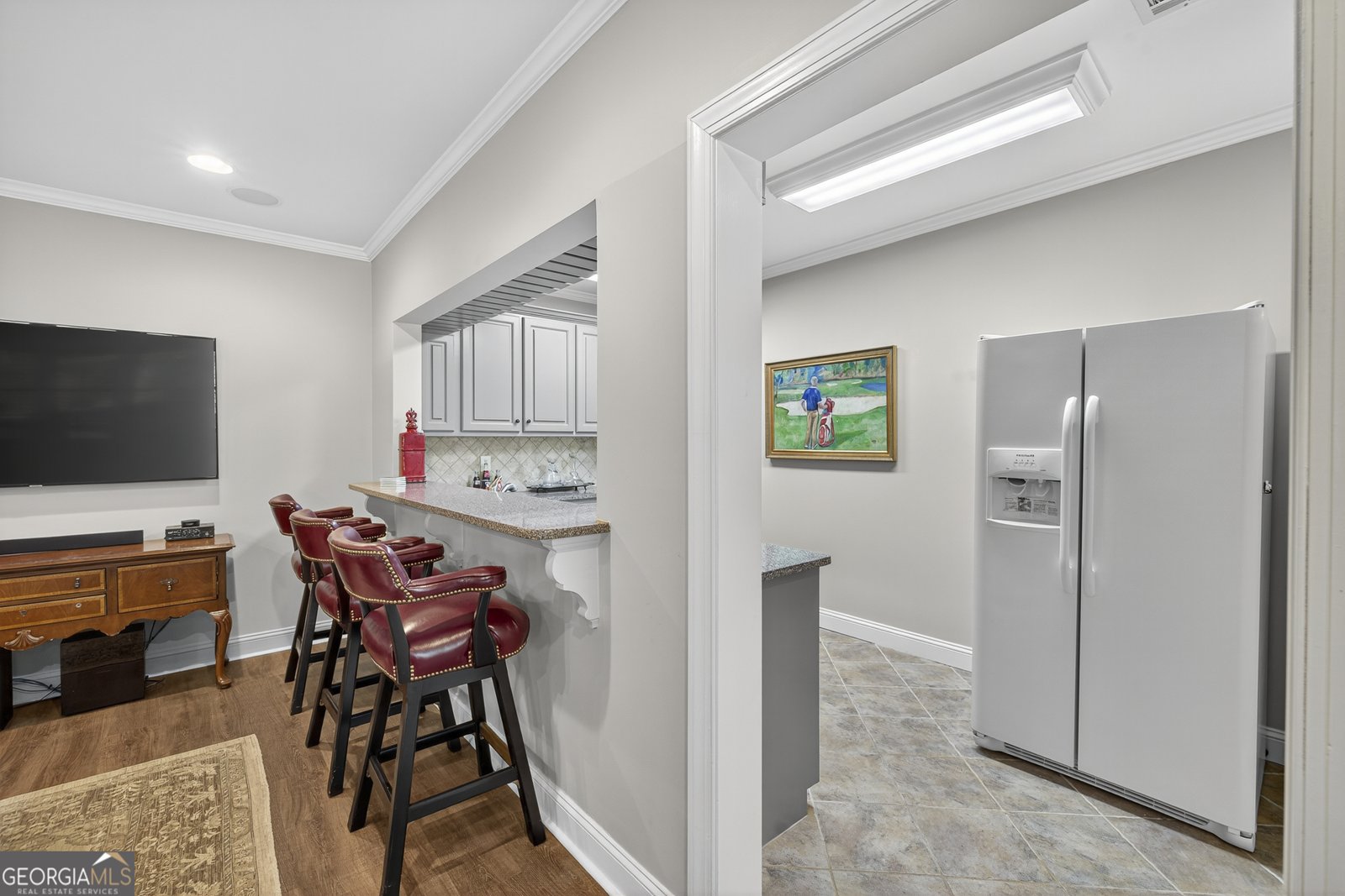 675 Garden Circle Statham - 18