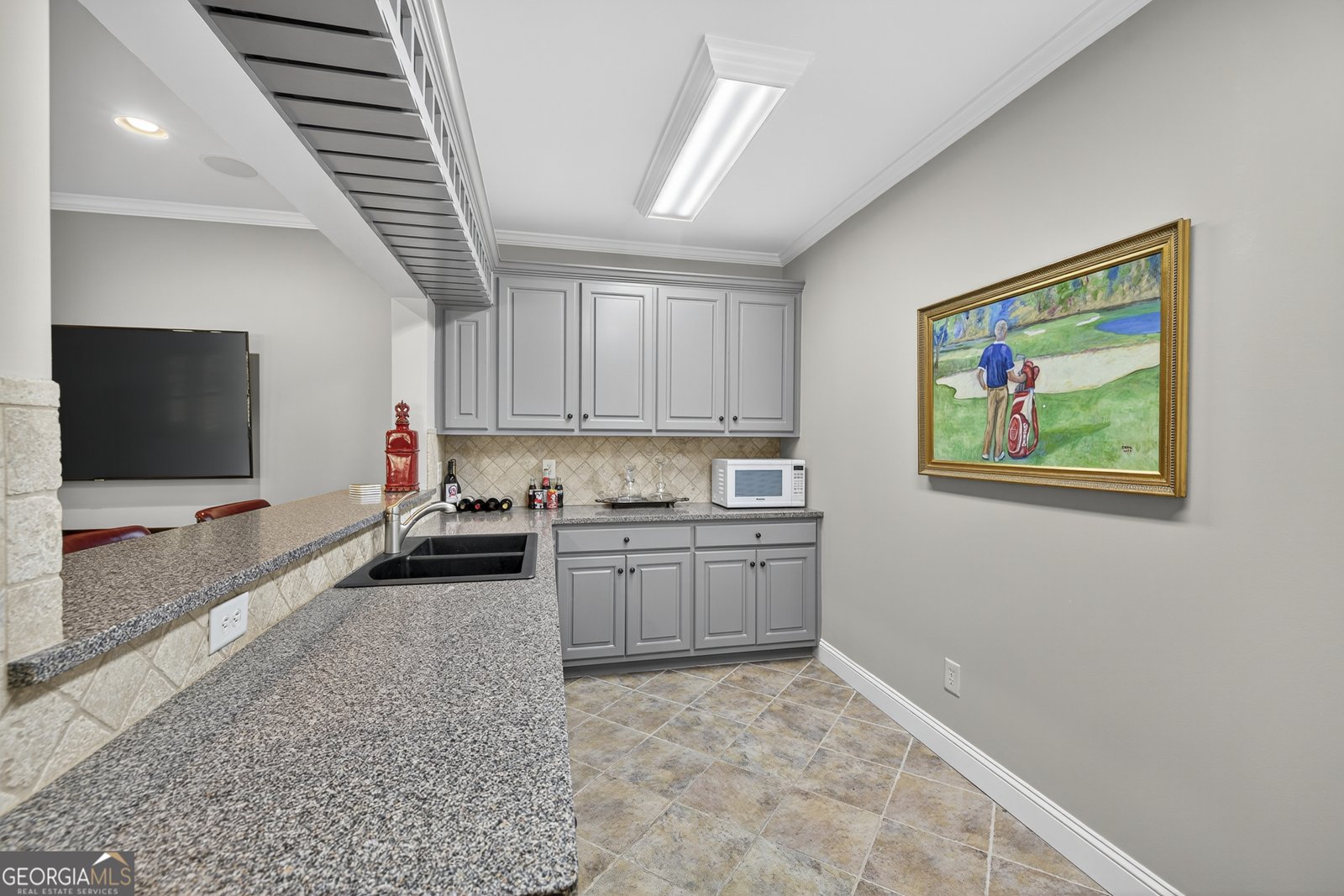 675 Garden Circle Statham - 19