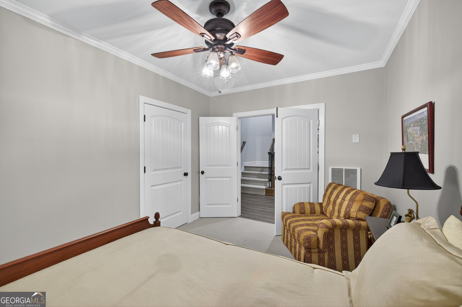 675 Garden Circle Statham - 2