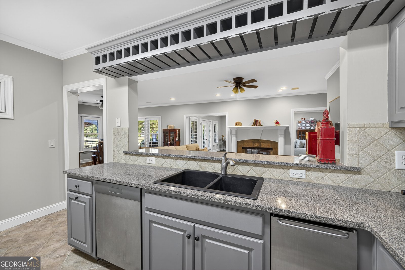 675 Garden Circle Statham - 20