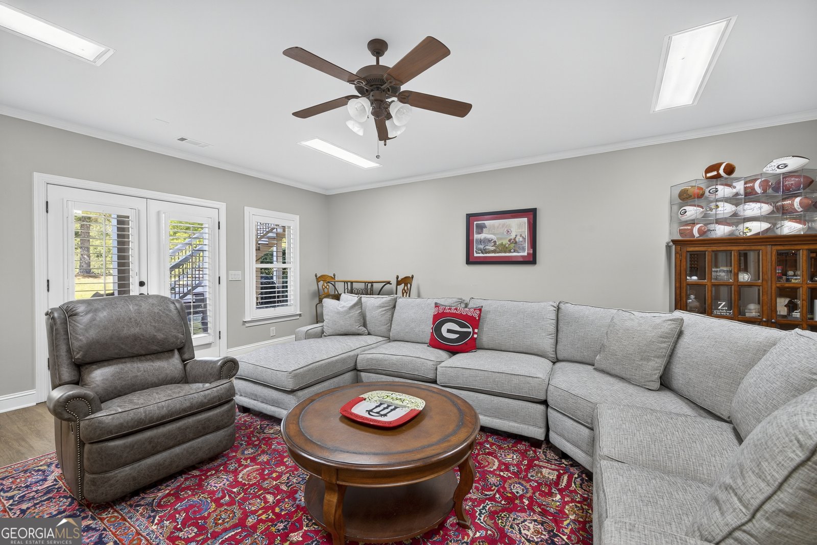 675 Garden Circle Statham - 24