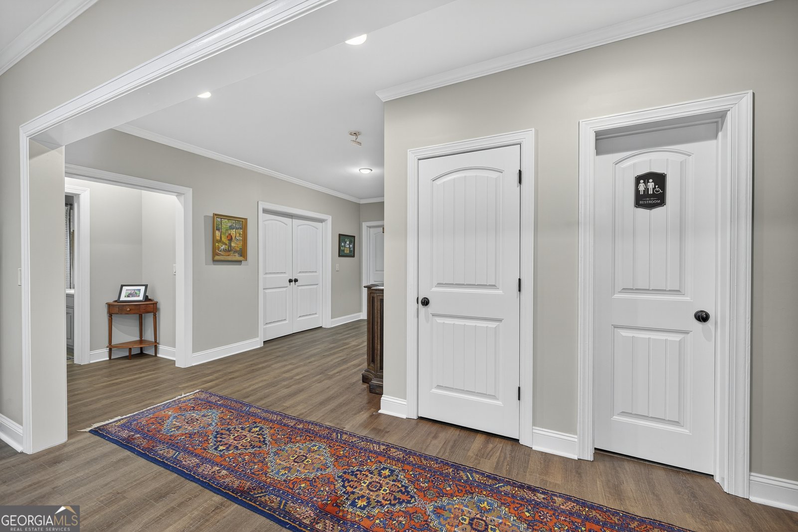 675 Garden Circle Statham - 25