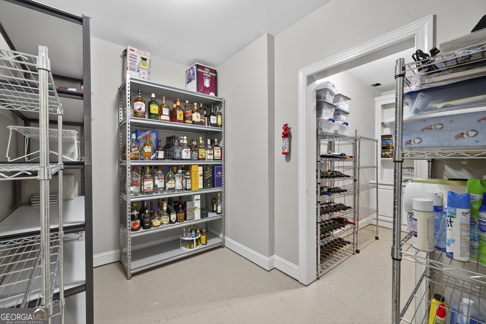 675 Garden Circle Statham - 26
