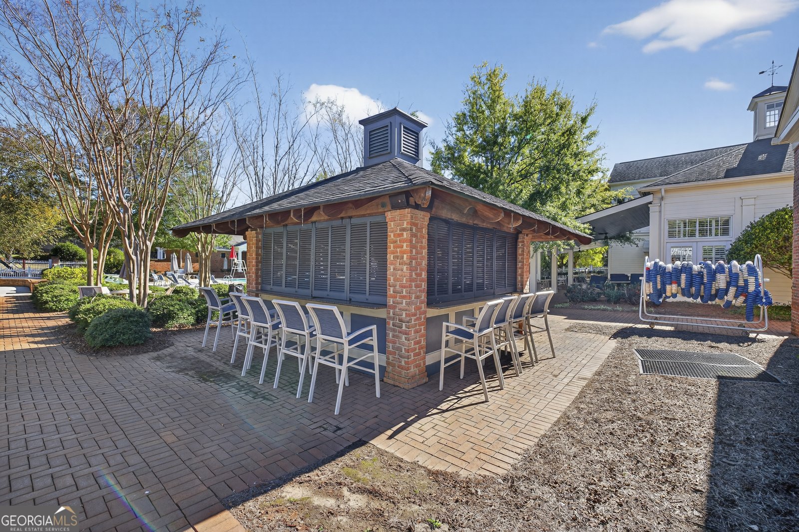 675 Garden Circle Statham - 29