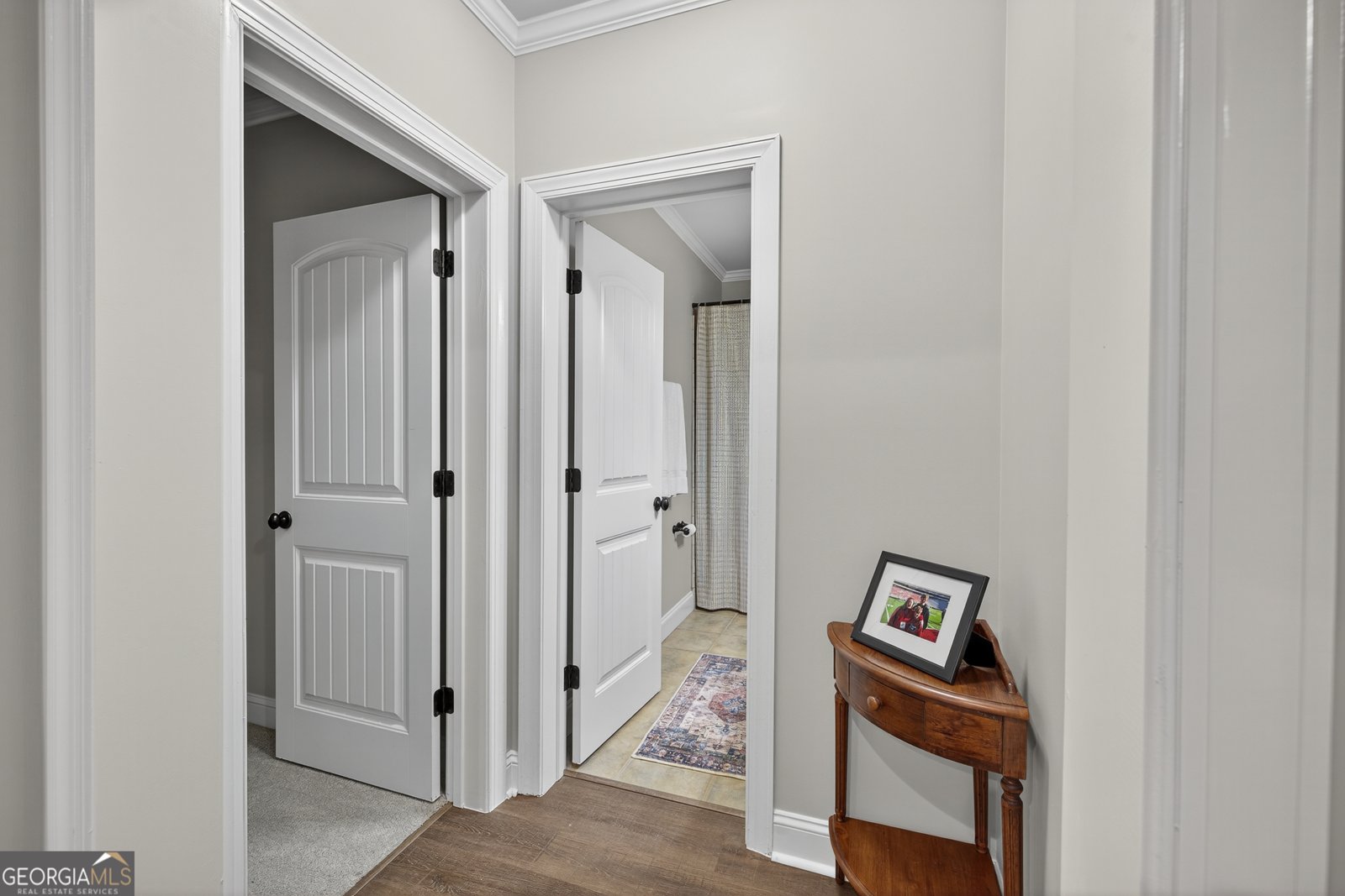 675 Garden Circle Statham - 3