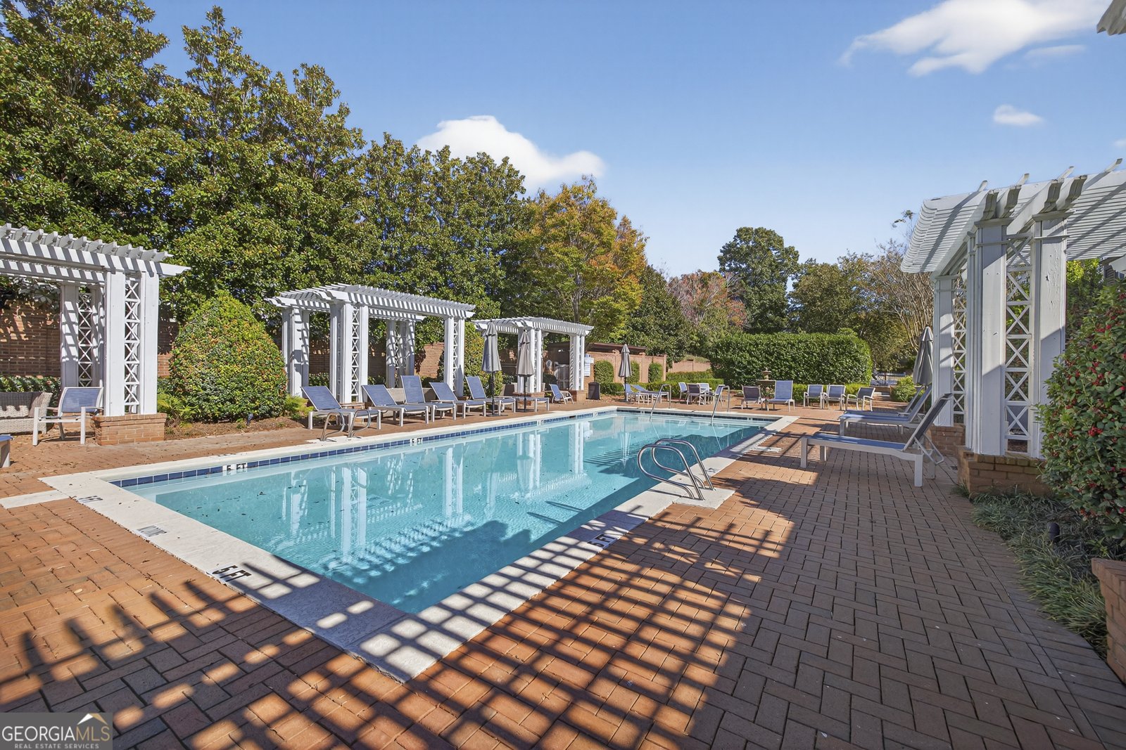 675 Garden Circle Statham - 30