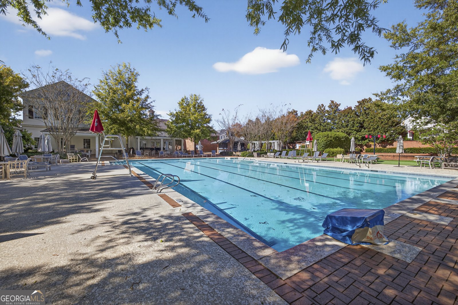 675 Garden Circle Statham - 31