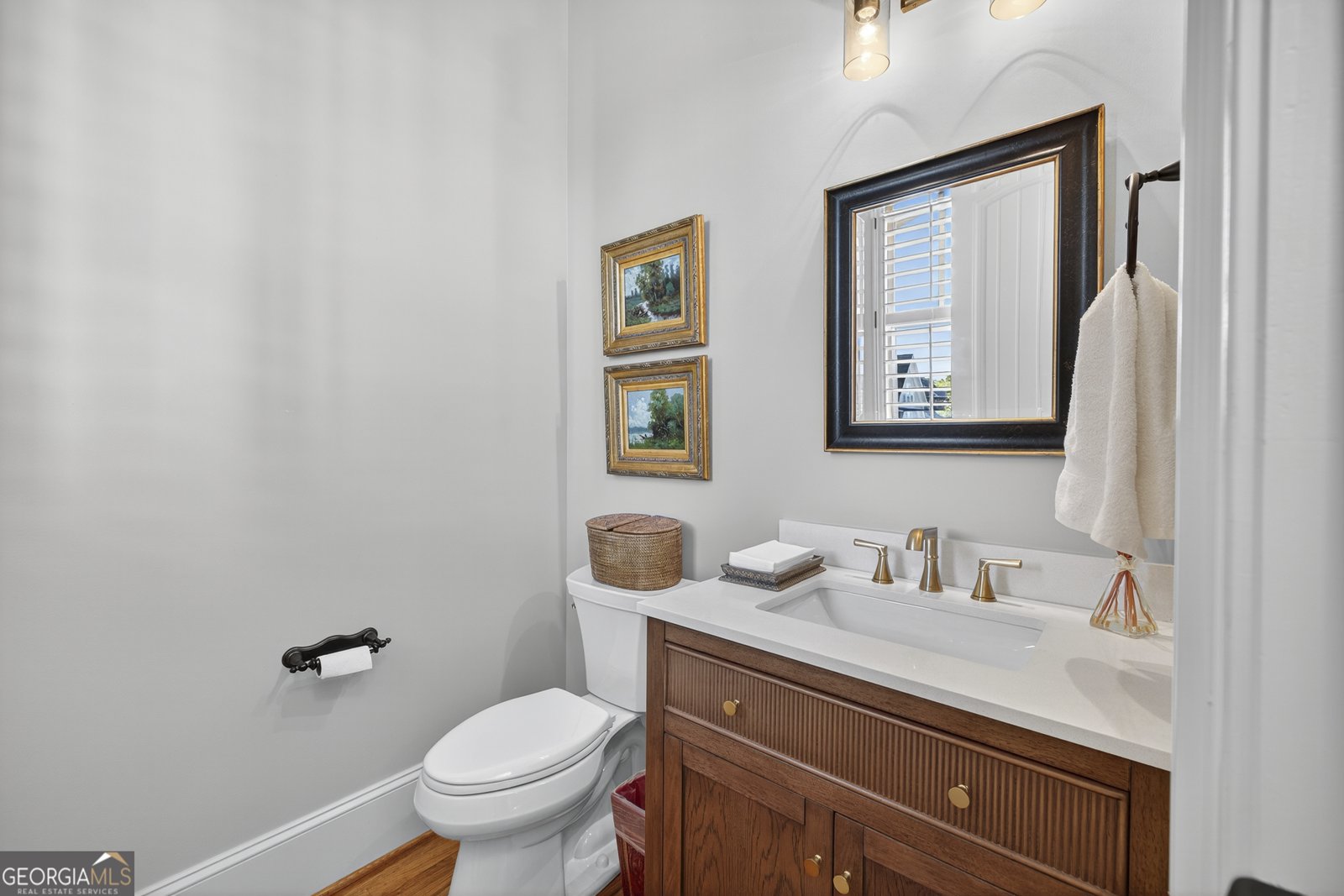 675 Garden Circle Statham - 37
