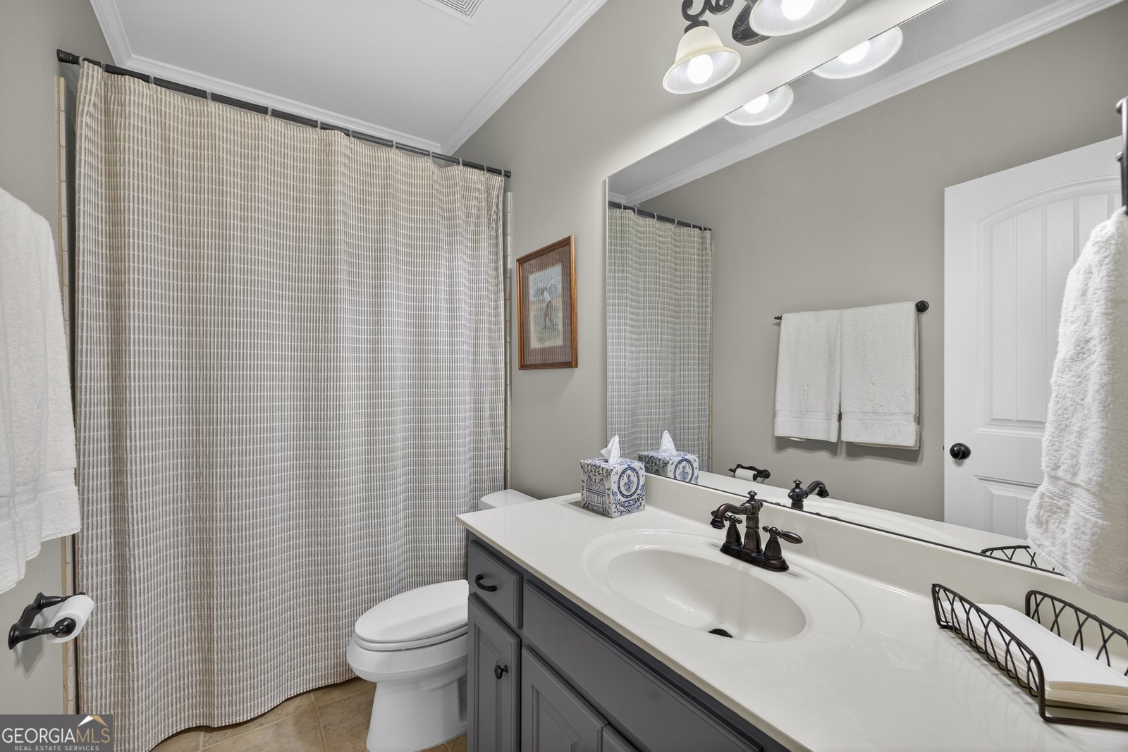 675 Garden Circle Statham - 4