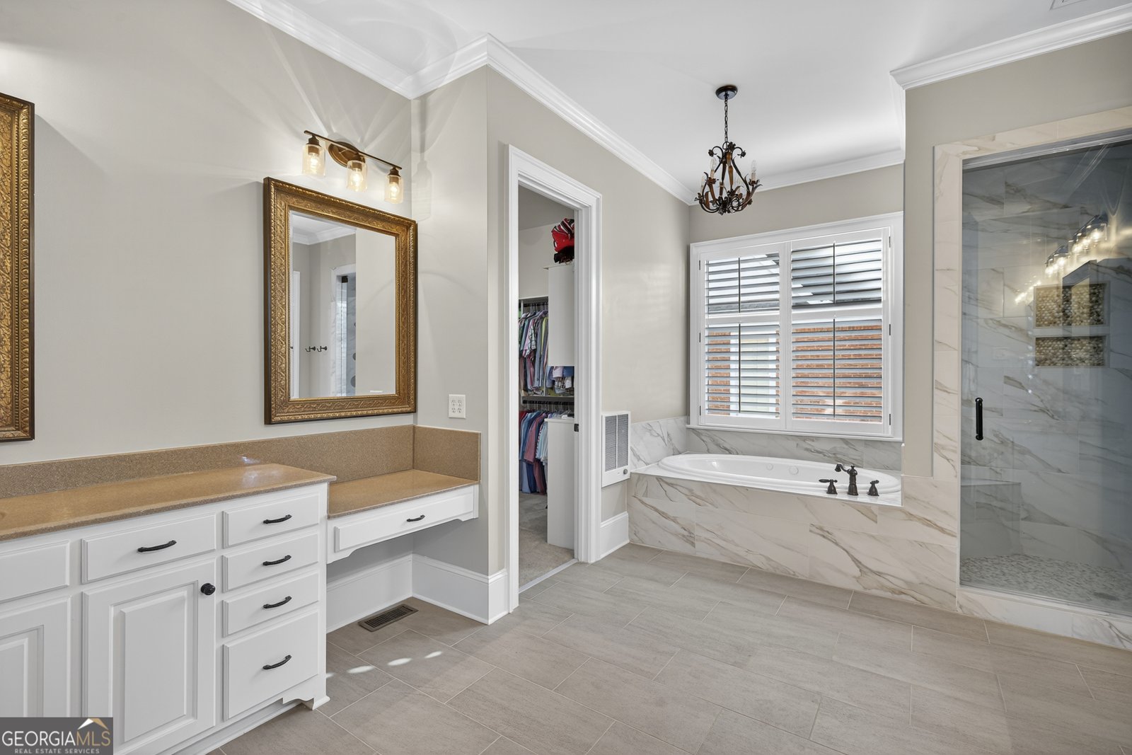 675 Garden Circle Statham - 42