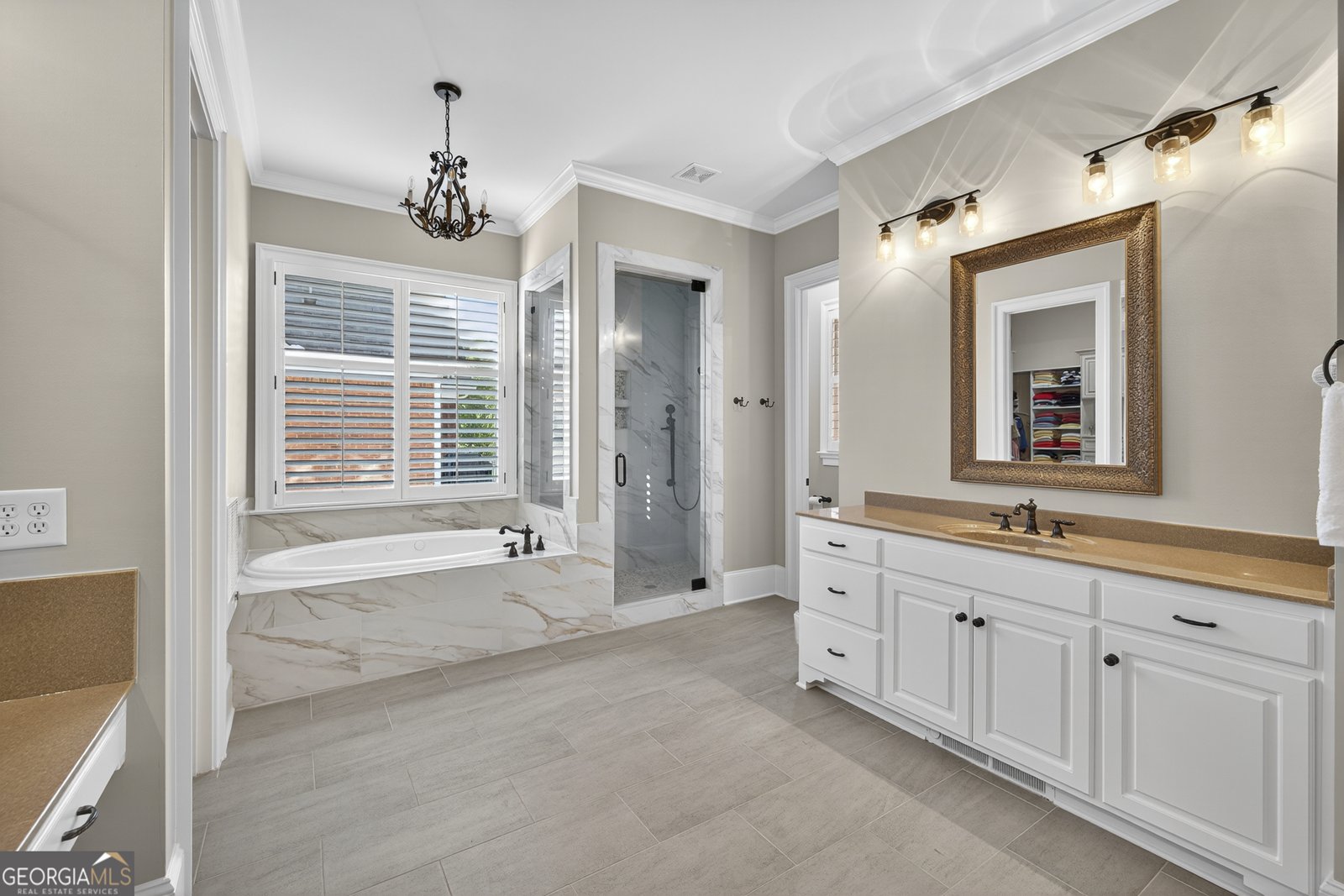 675 Garden Circle Statham - 43