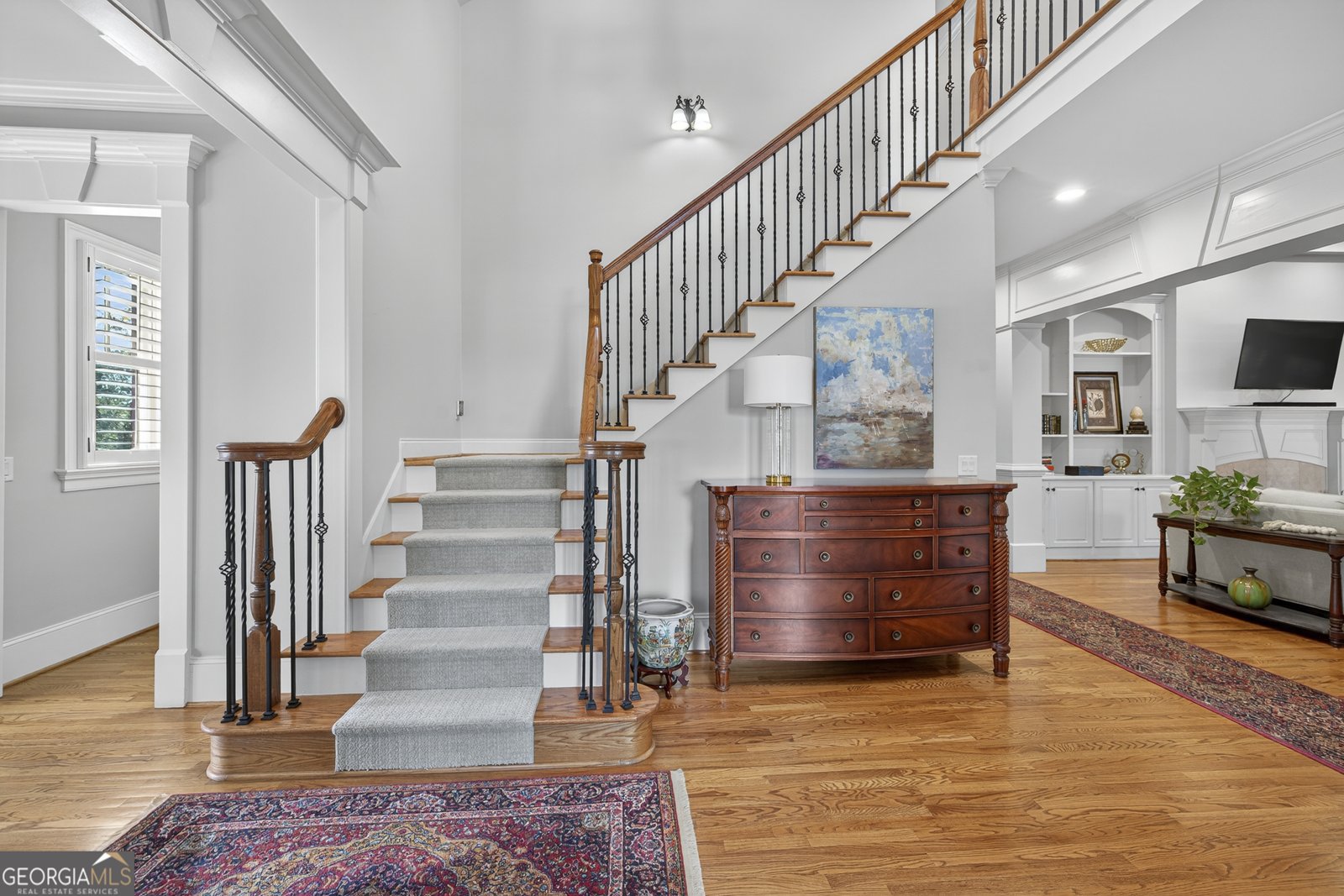 675 Garden Circle Statham - 44