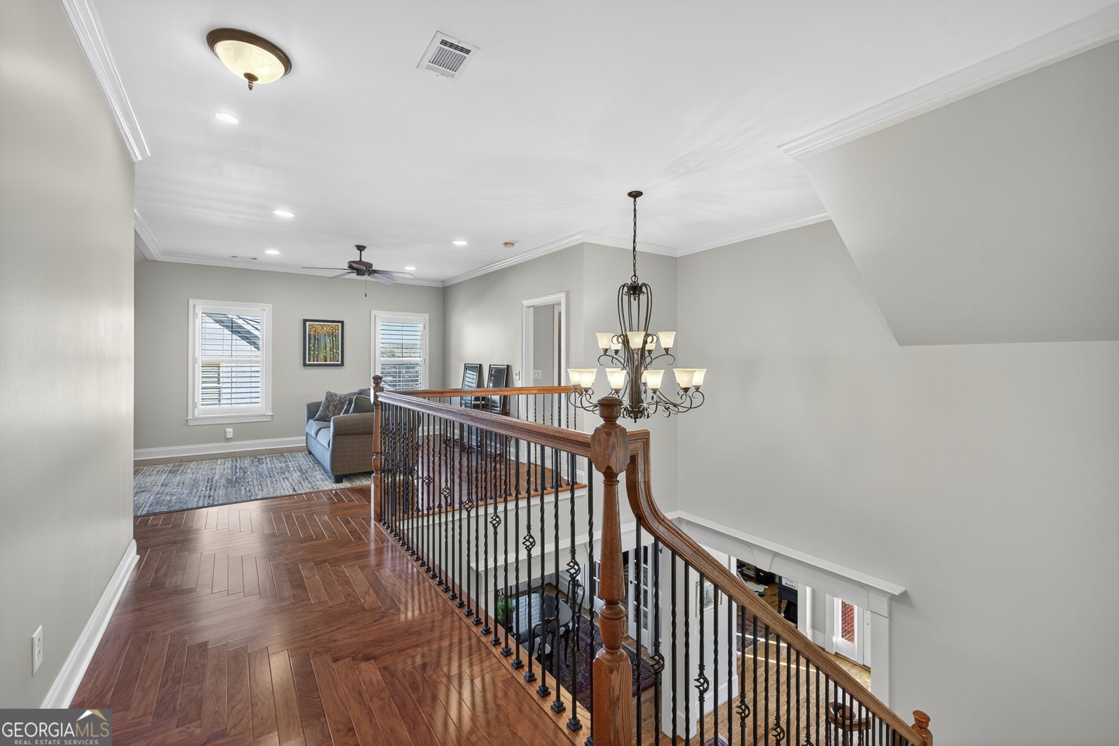 675 Garden Circle Statham - 45