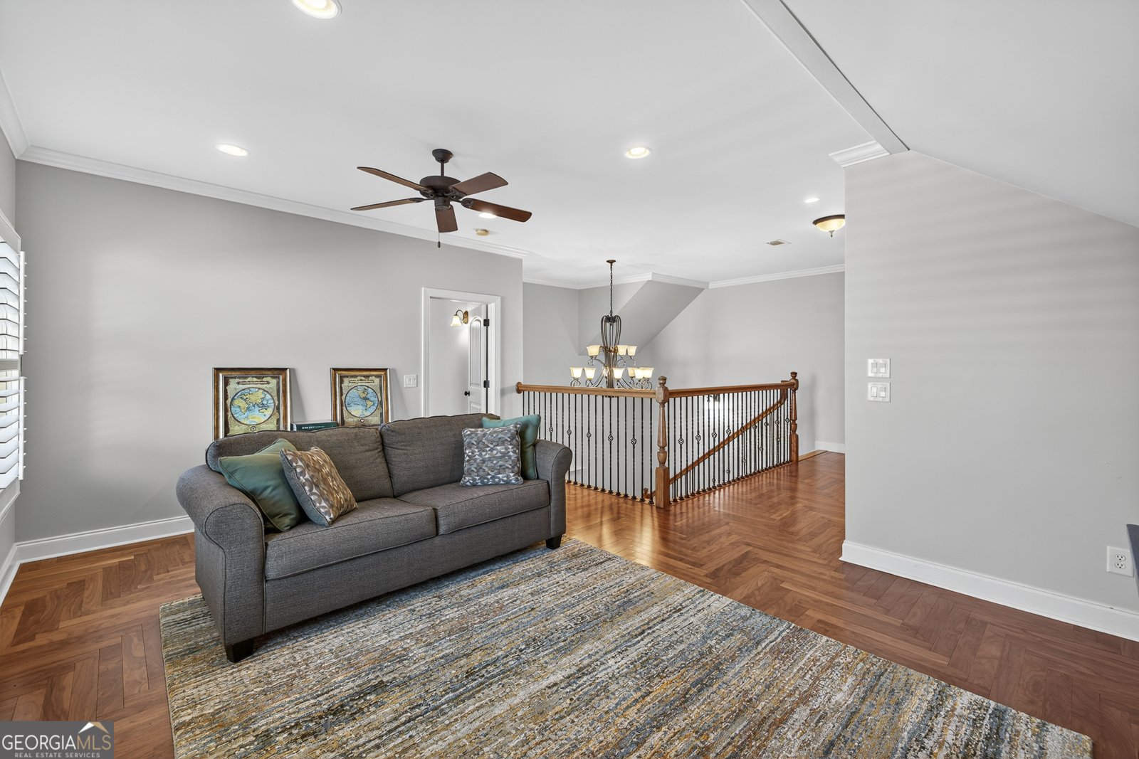 675 Garden Circle Statham - 47