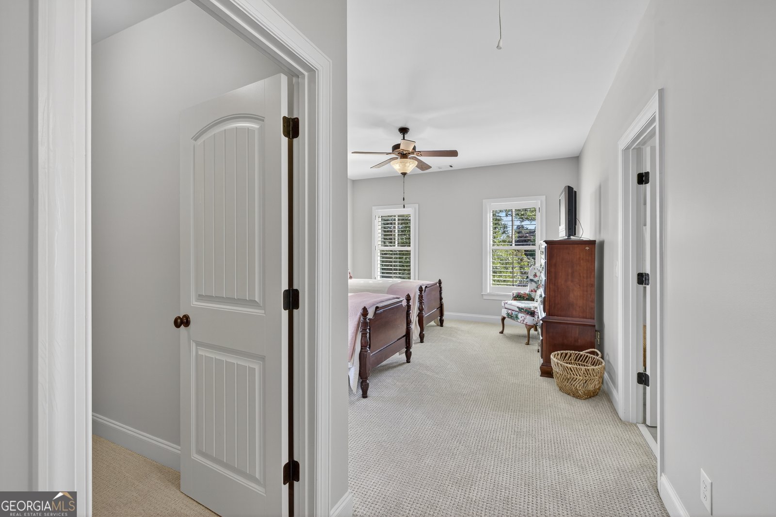 675 Garden Circle Statham - 48