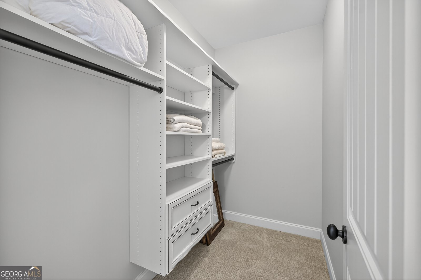 675 Garden Circle Statham - 49