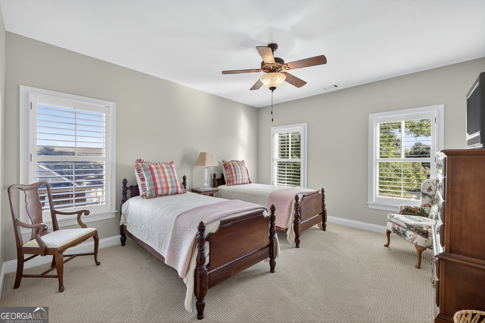 675 Garden Circle Statham - 50