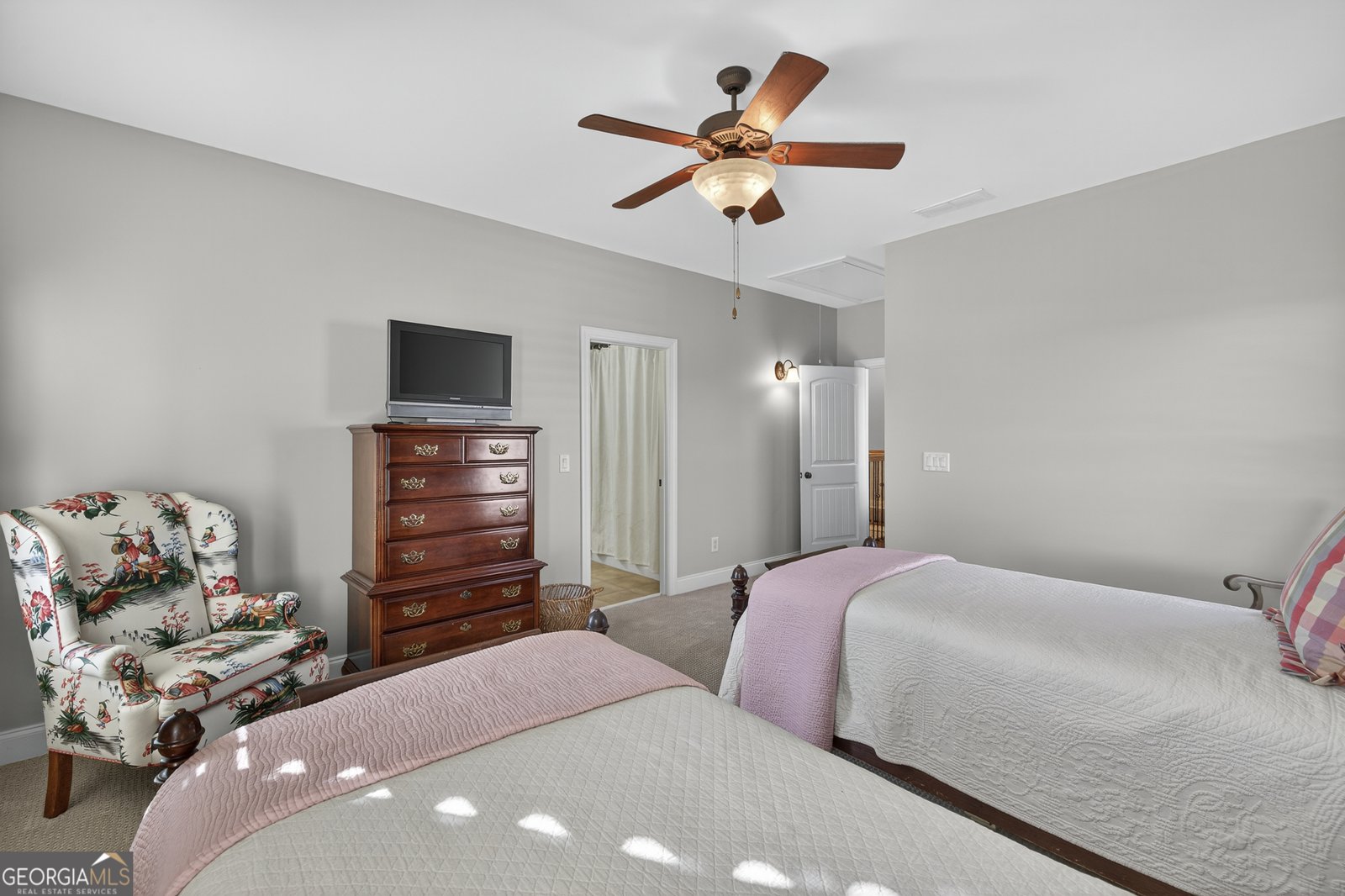 675 Garden Circle Statham - 51