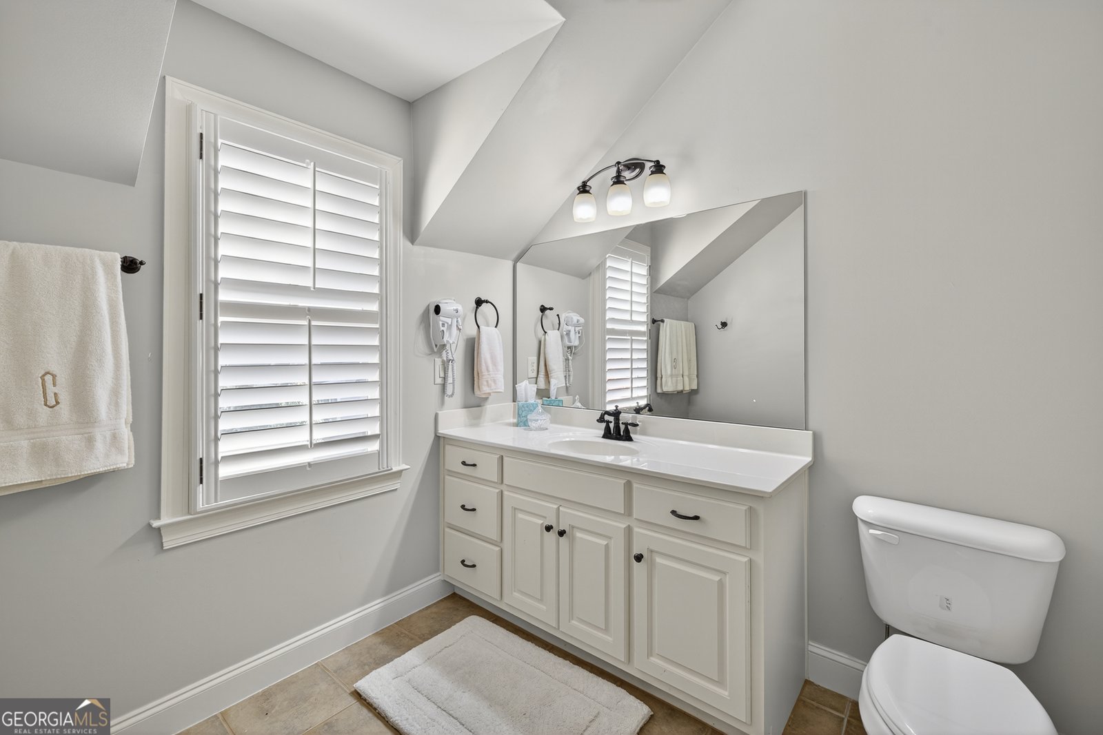 675 Garden Circle Statham - 52