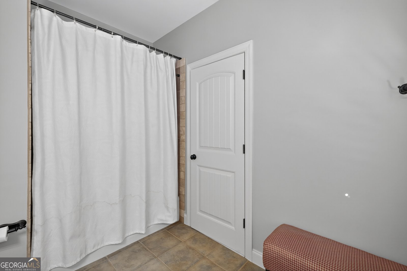 675 Garden Circle Statham - 53