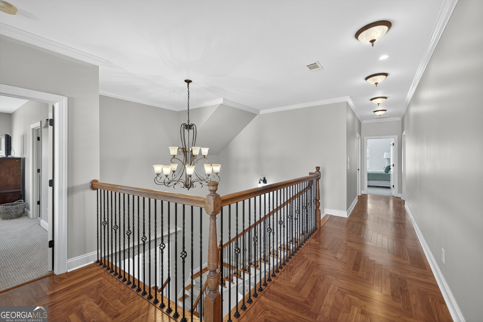 675 Garden Circle Statham - 54