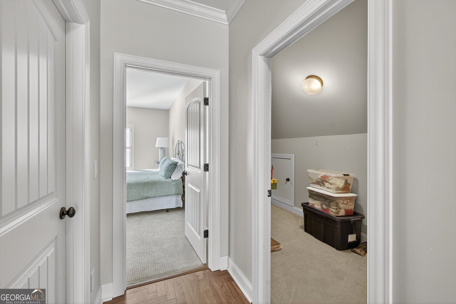 675 Garden Circle Statham - 55
