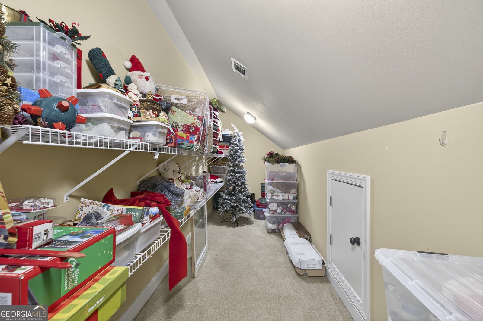 675 Garden Circle Statham - 56
