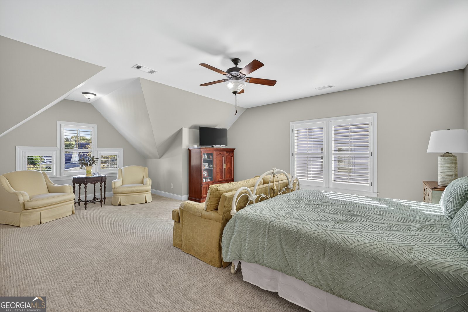 675 Garden Circle Statham - 57