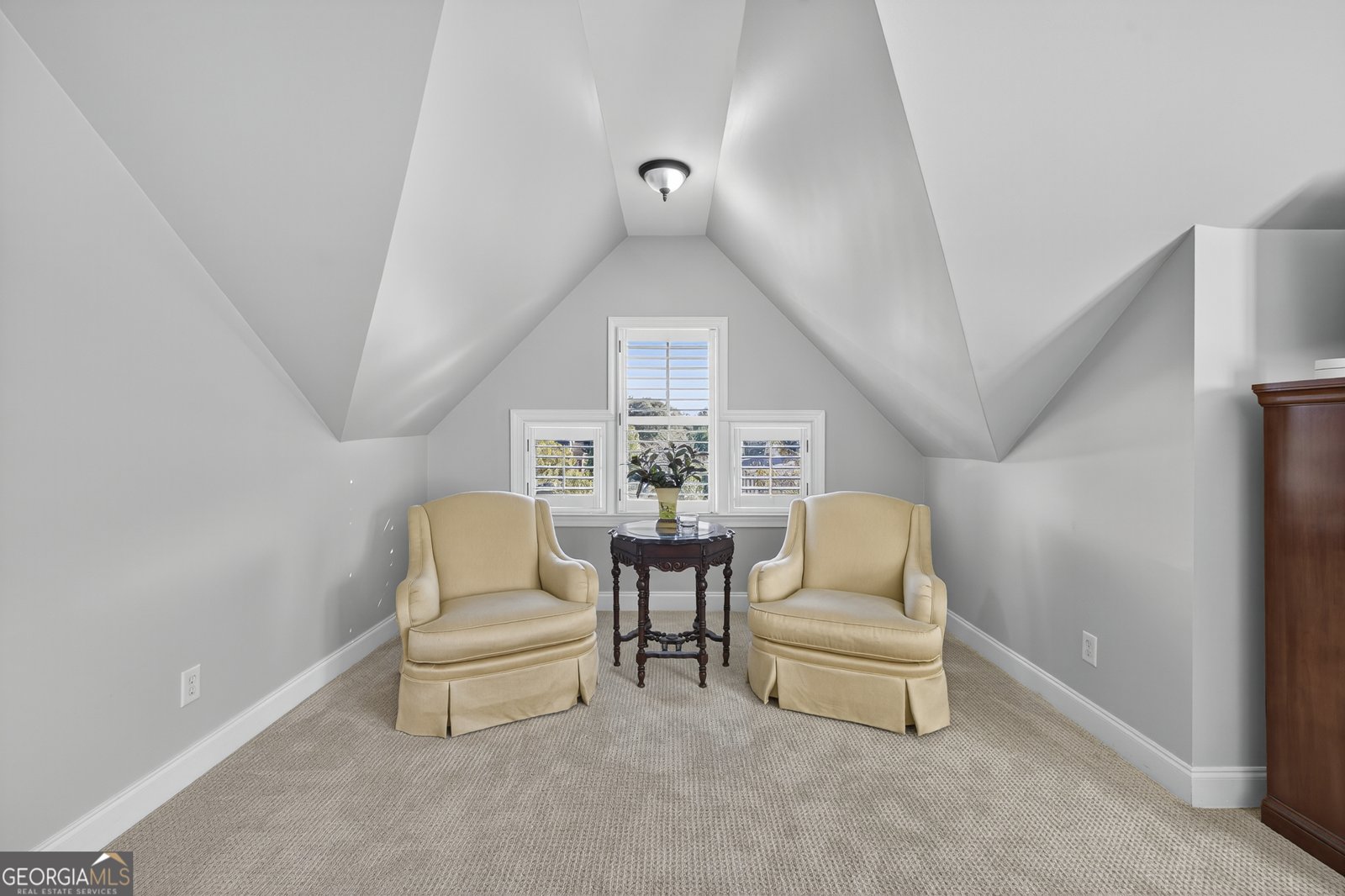 675 Garden Circle Statham - 58