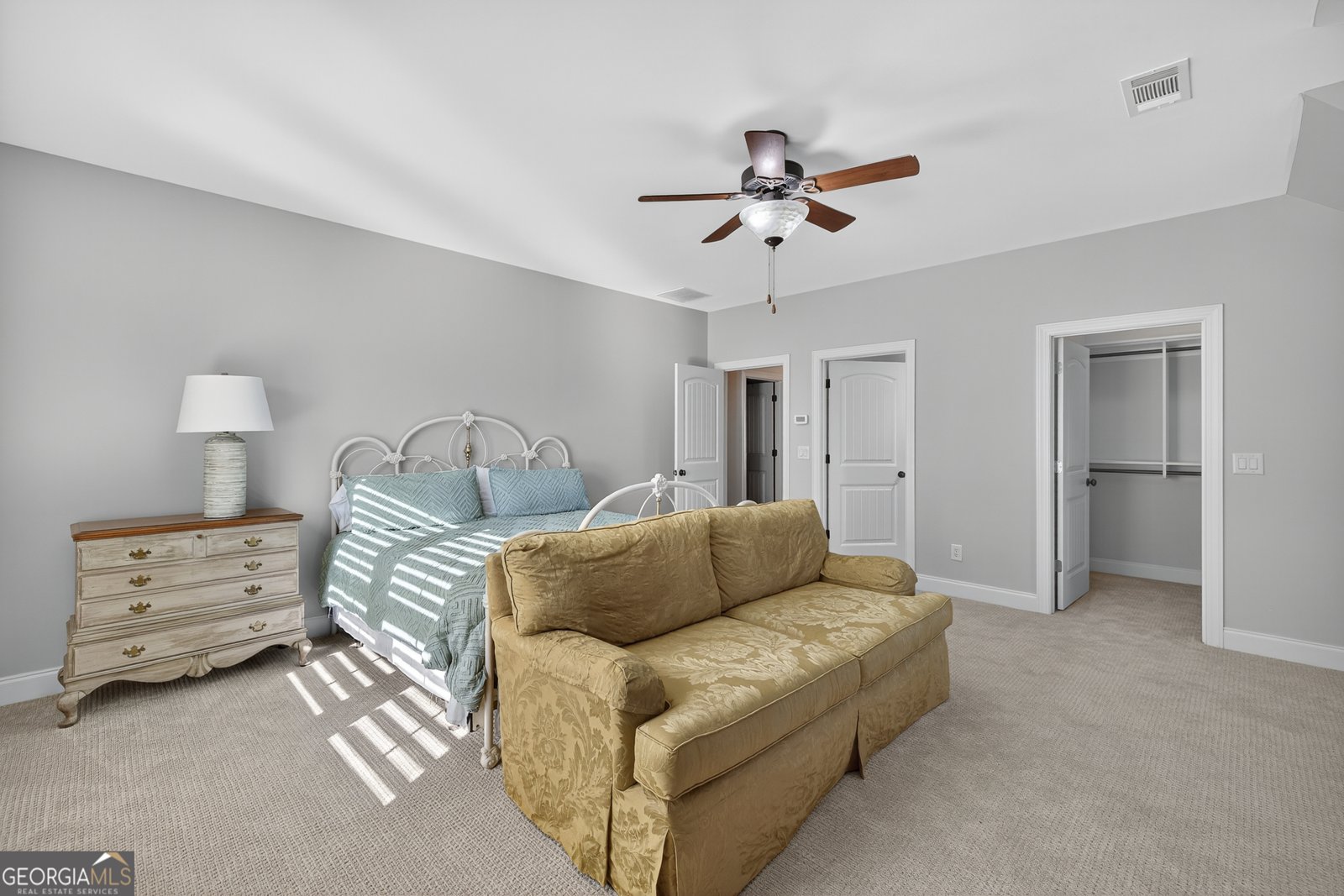 675 Garden Circle Statham - 59