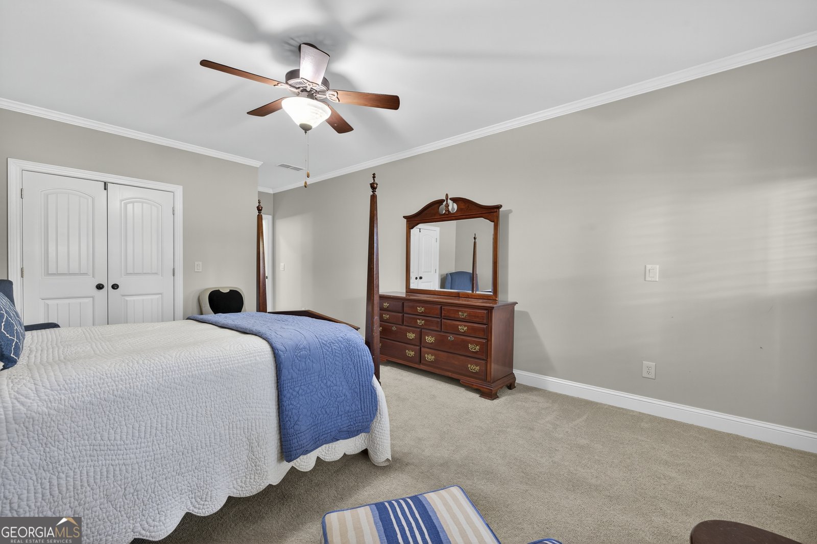 675 Garden Circle Statham - 6