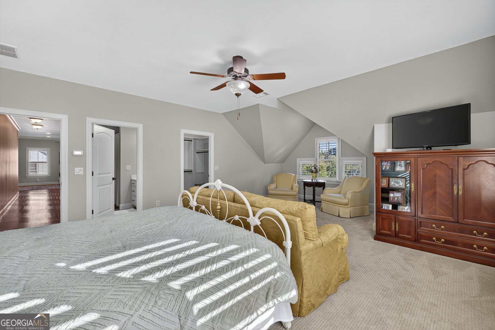 675 Garden Circle Statham - 60