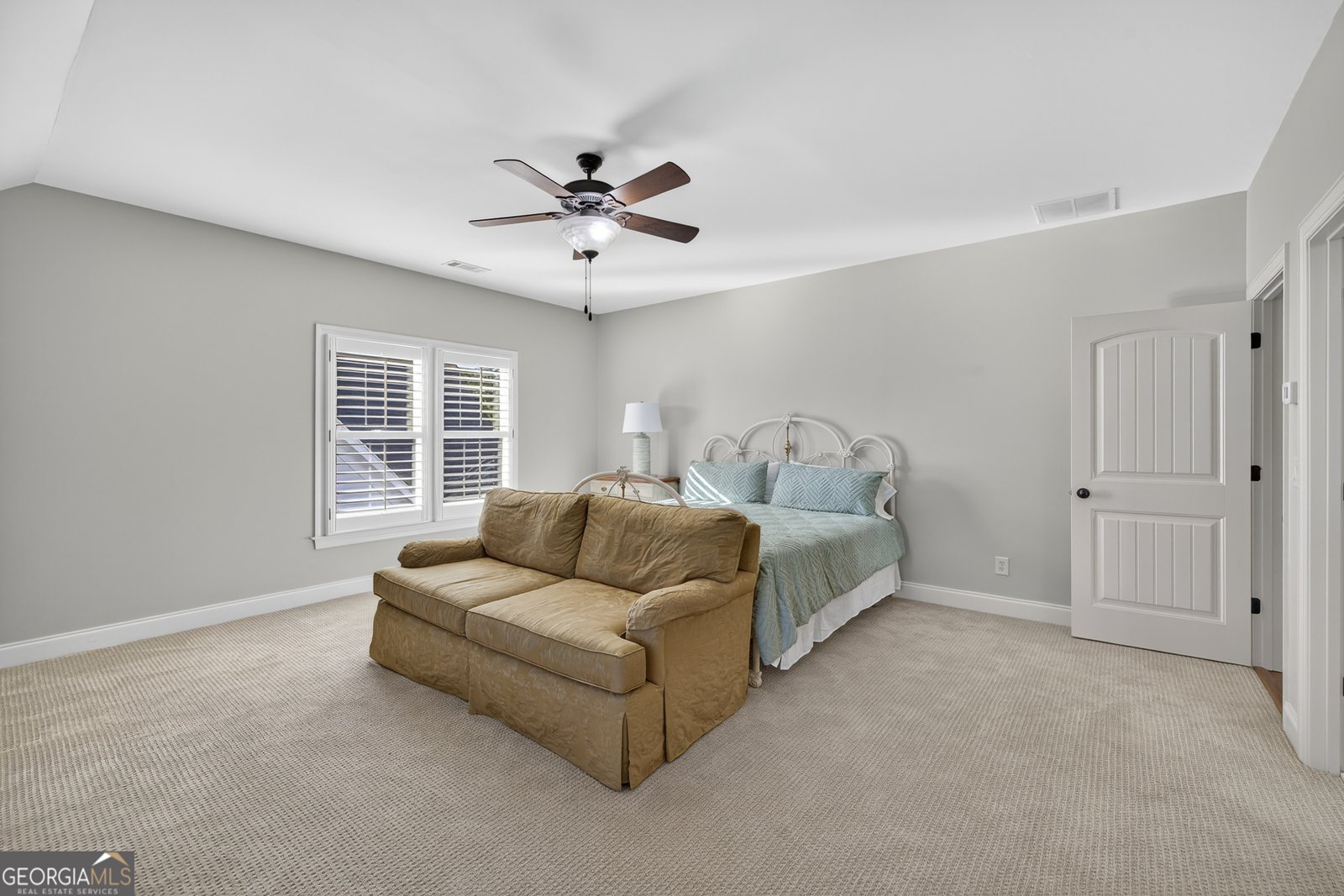 675 Garden Circle Statham - 61
