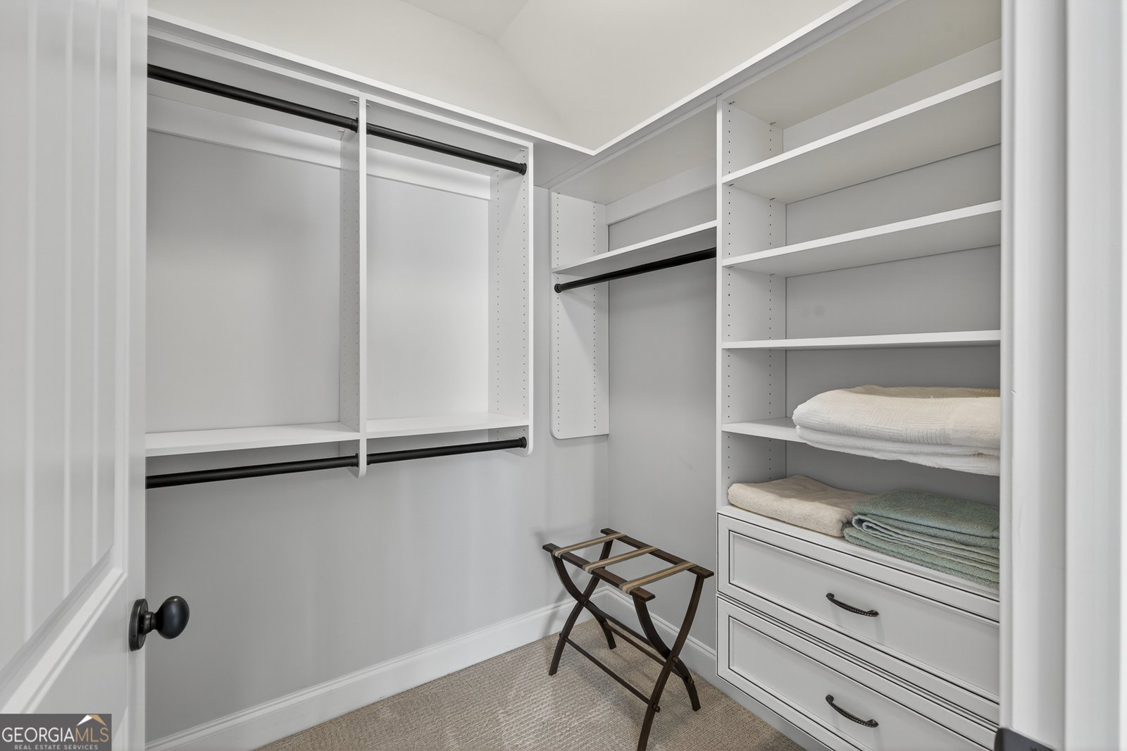 675 Garden Circle Statham - 62