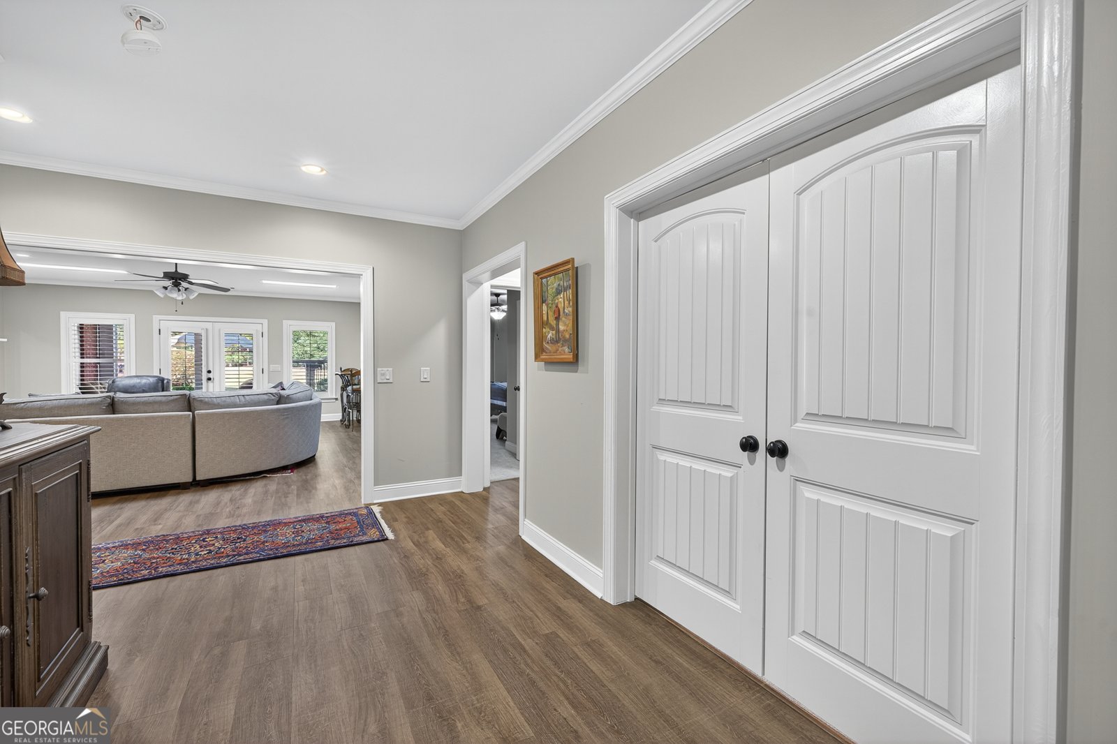 675 Garden Circle Statham - 64