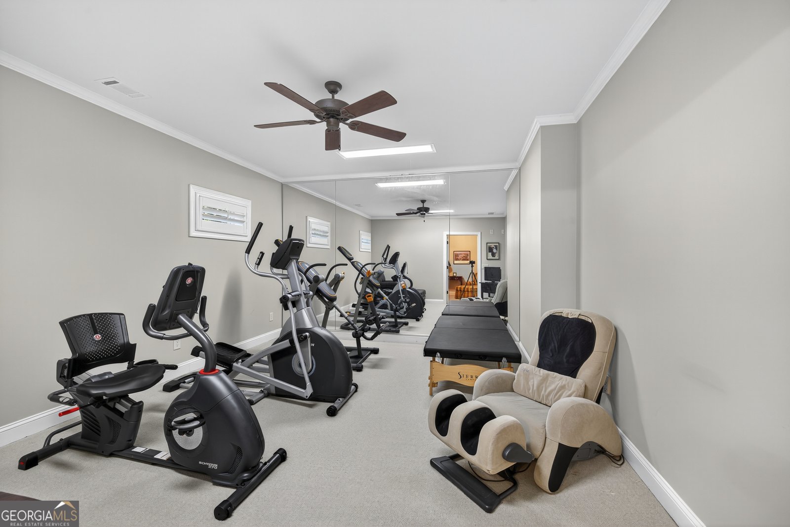 675 Garden Circle Statham - 65