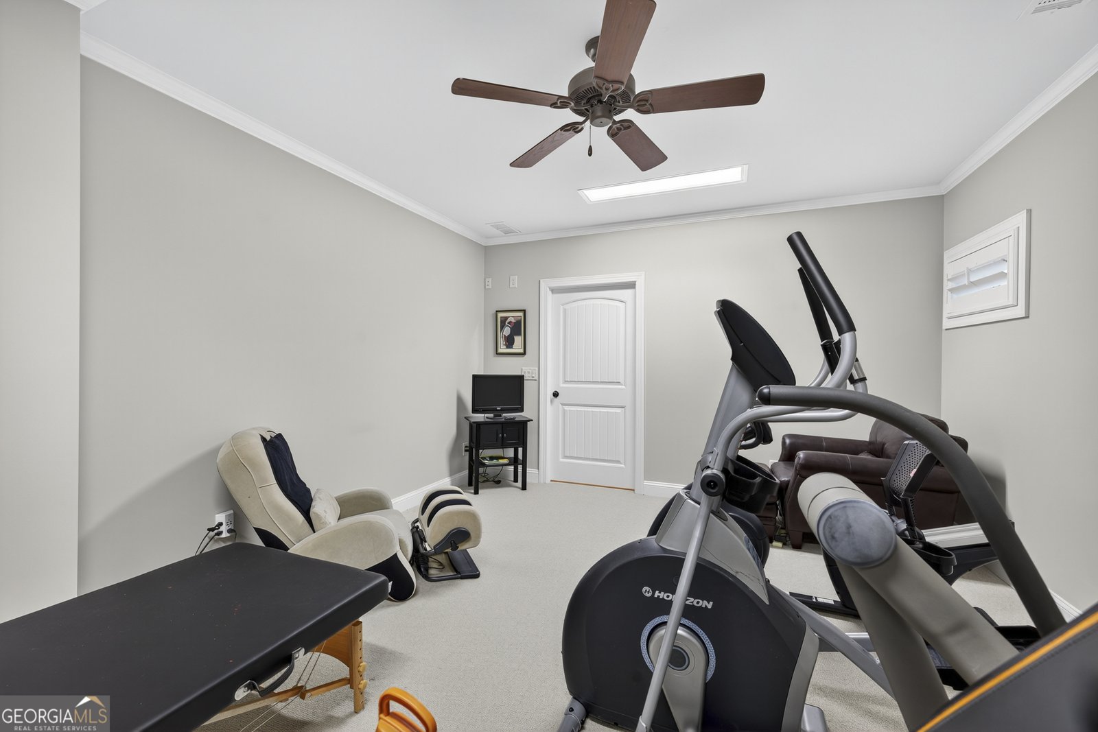 675 Garden Circle Statham - 66