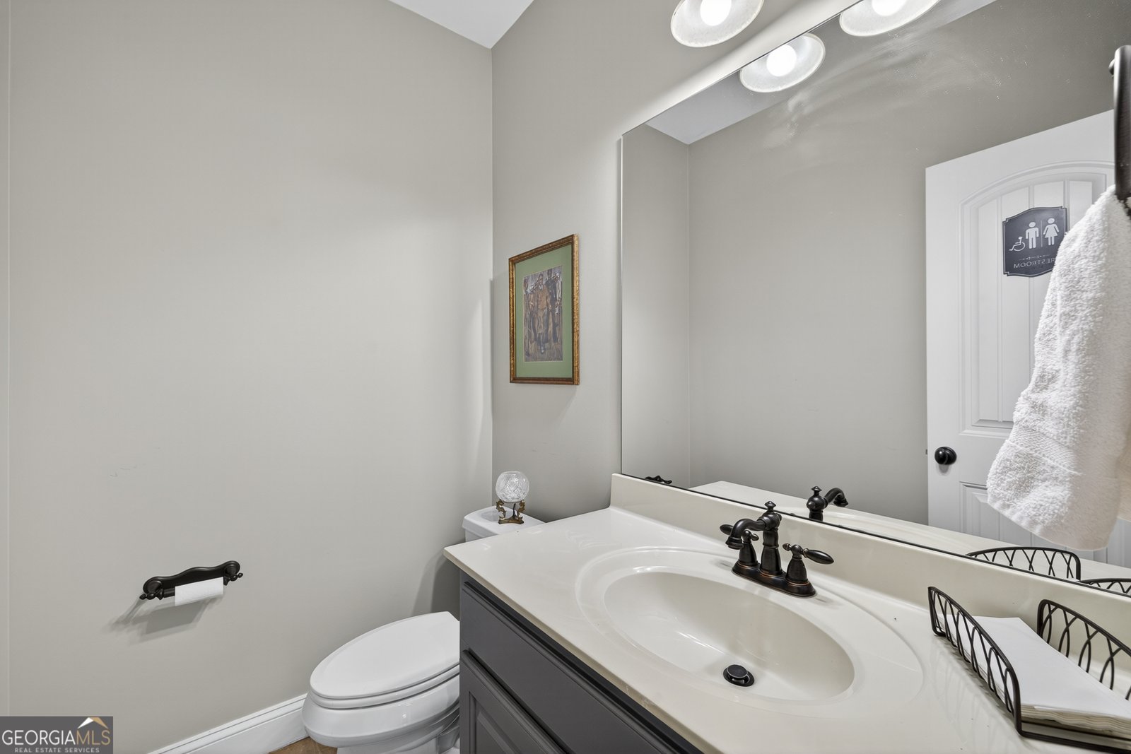 675 Garden Circle Statham - 8