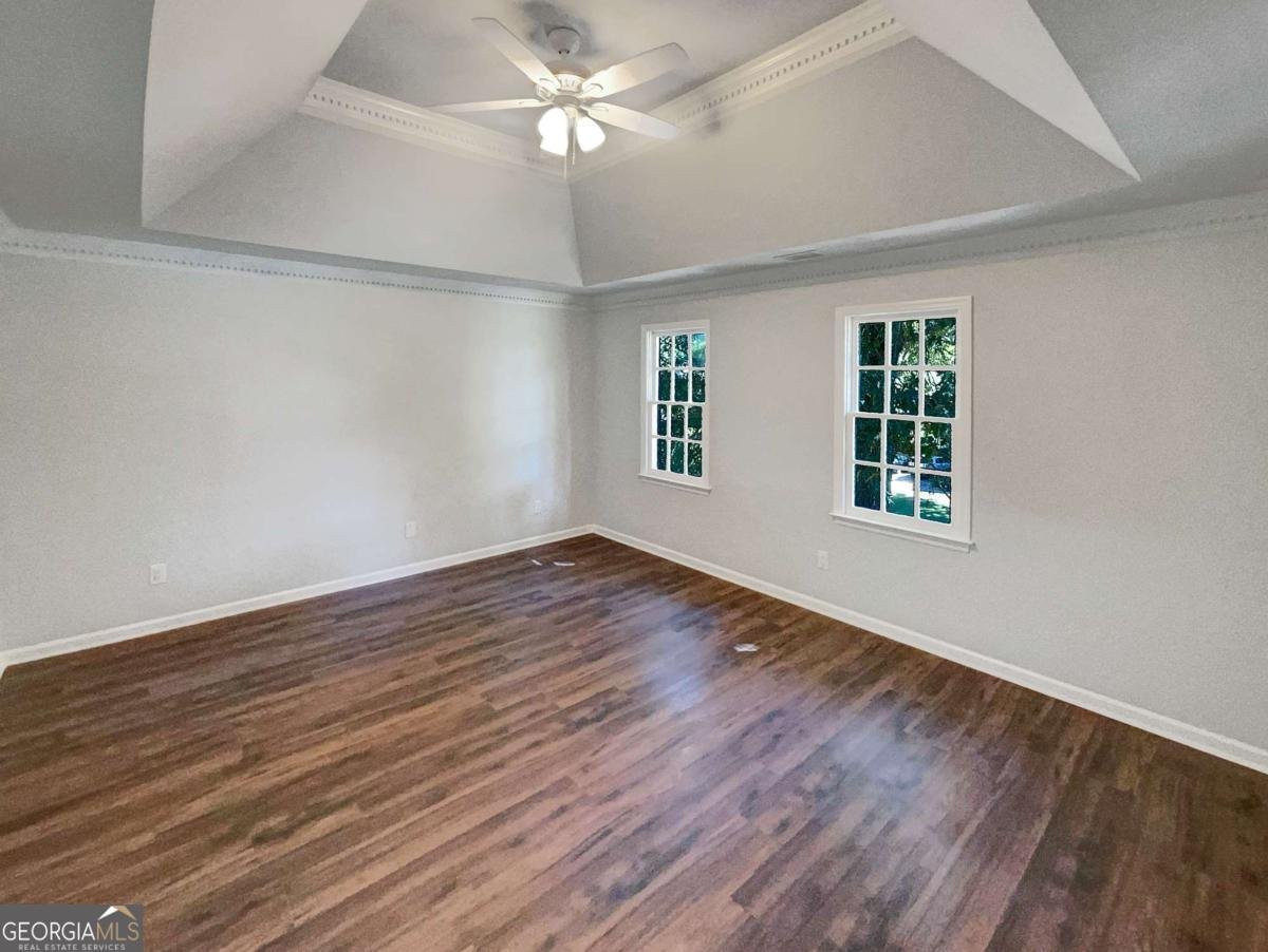 3526 Hampton Drive Marietta - 13