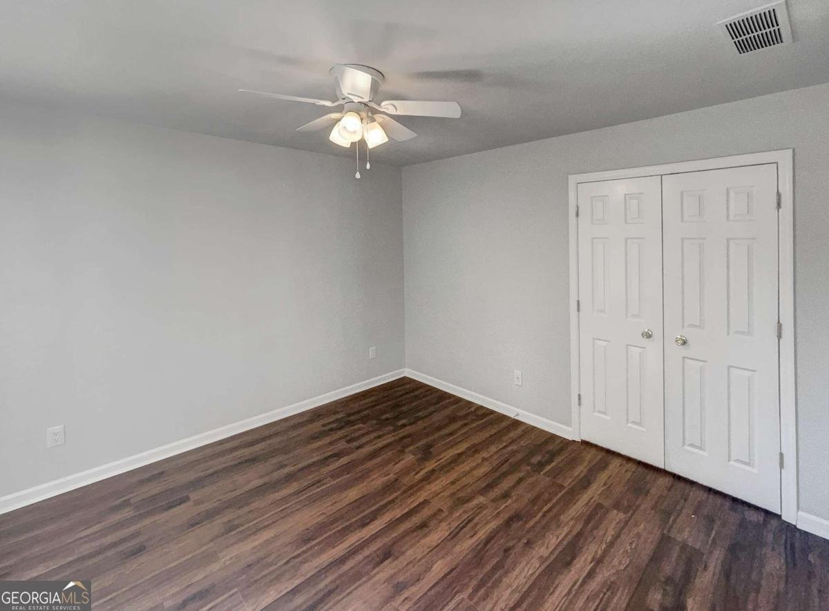 3526 Hampton Drive Marietta - 14