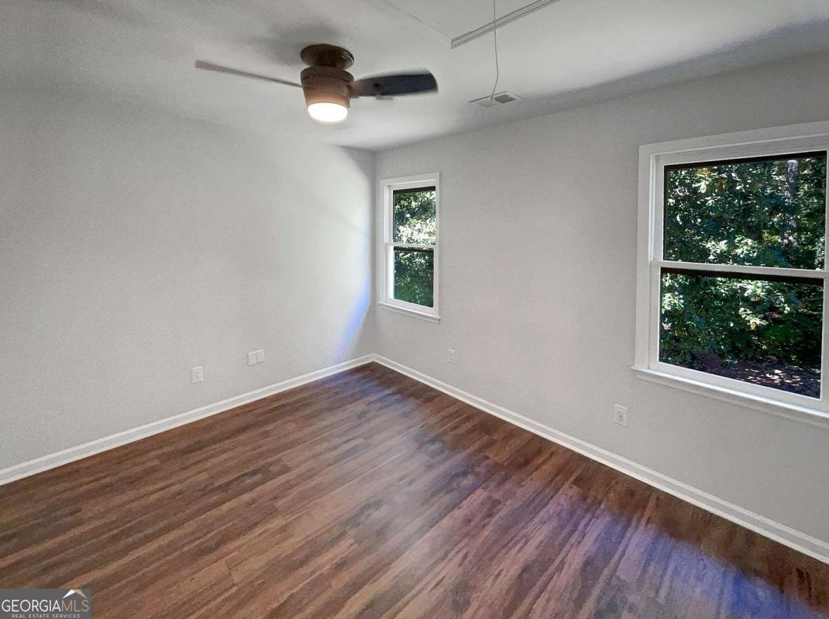 3526 Hampton Drive Marietta - 15