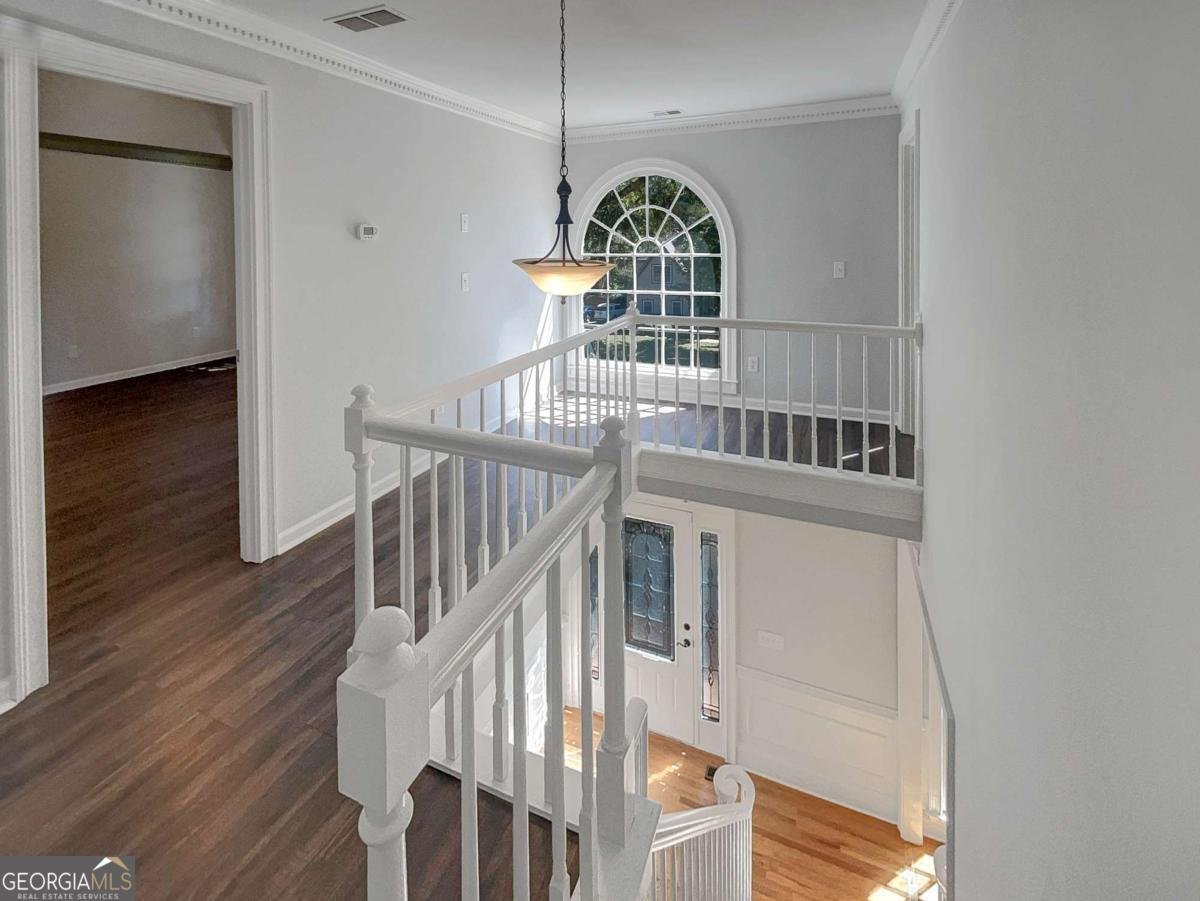 3526 Hampton Drive Marietta - 16