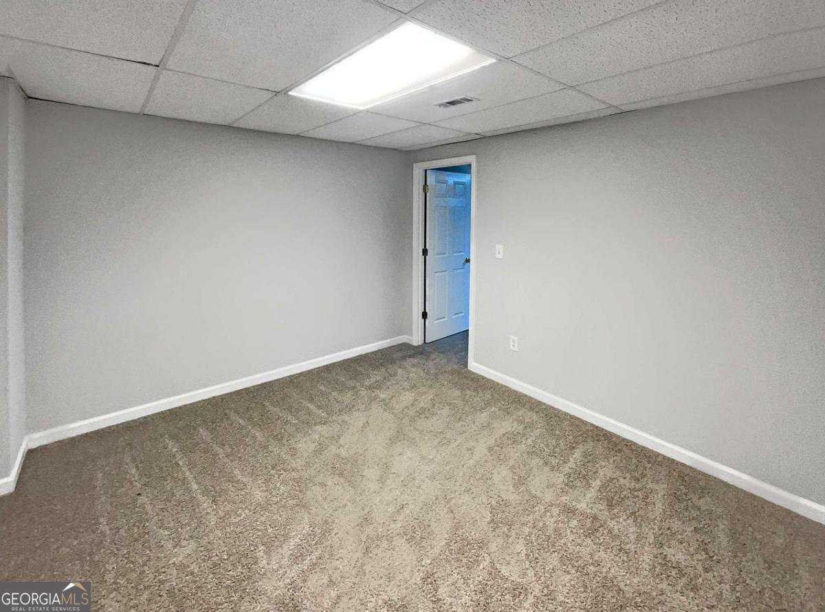 3526 Hampton Drive Marietta - 18