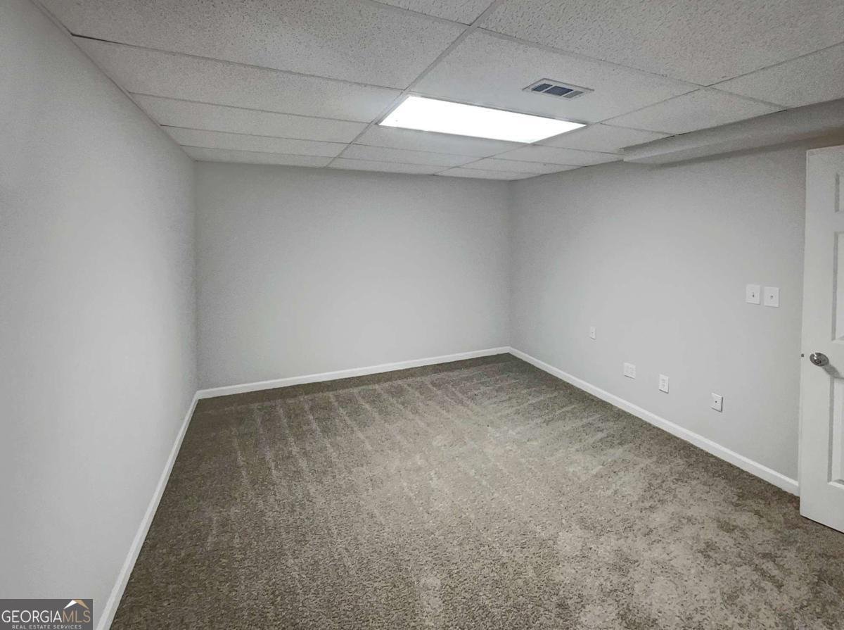 3526 Hampton Drive Marietta - 19