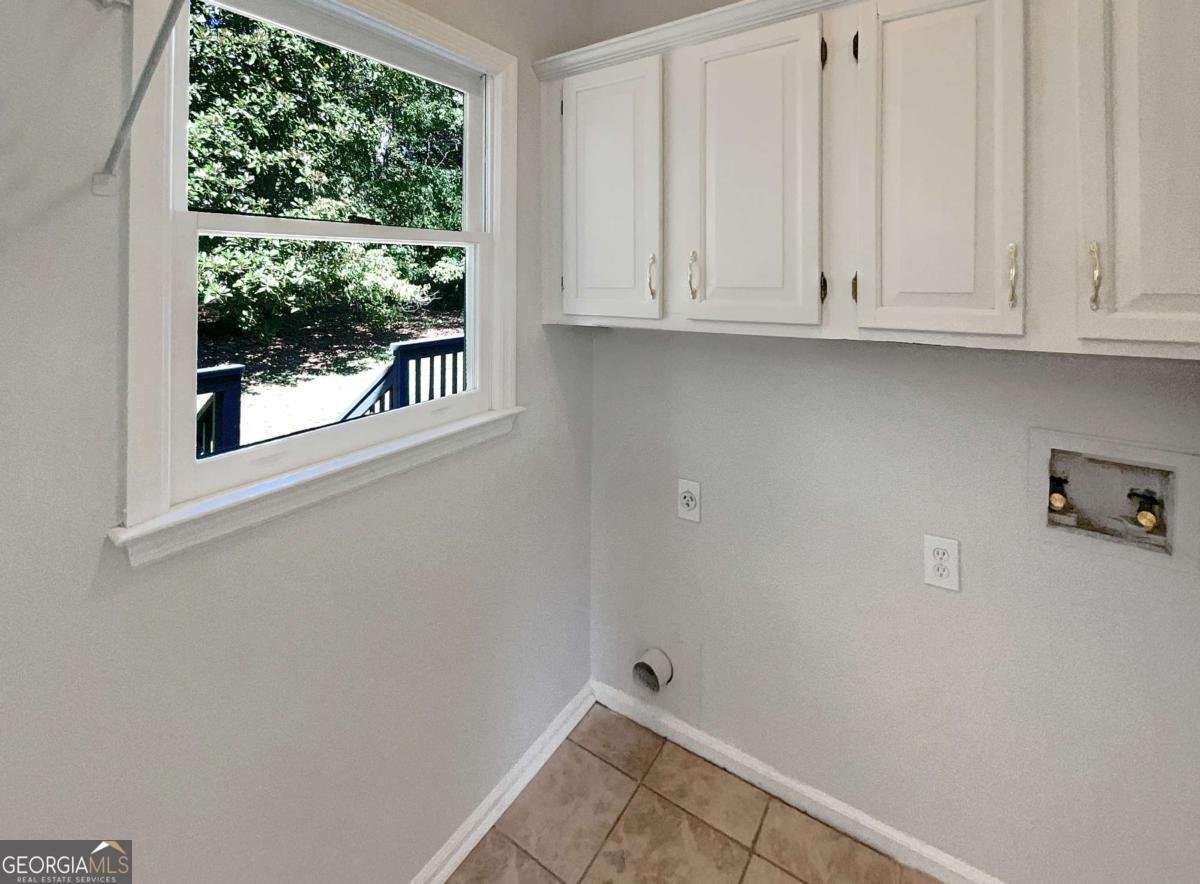 3526 Hampton Drive Marietta - 20