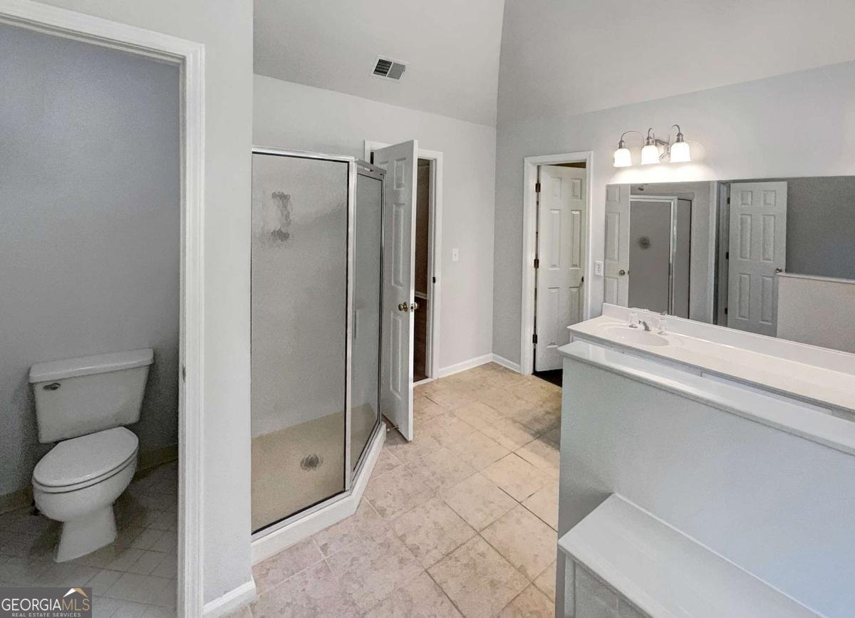 3526 Hampton Drive Marietta - 24