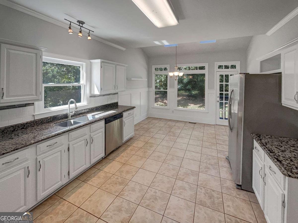 3526 Hampton Drive Marietta - 8