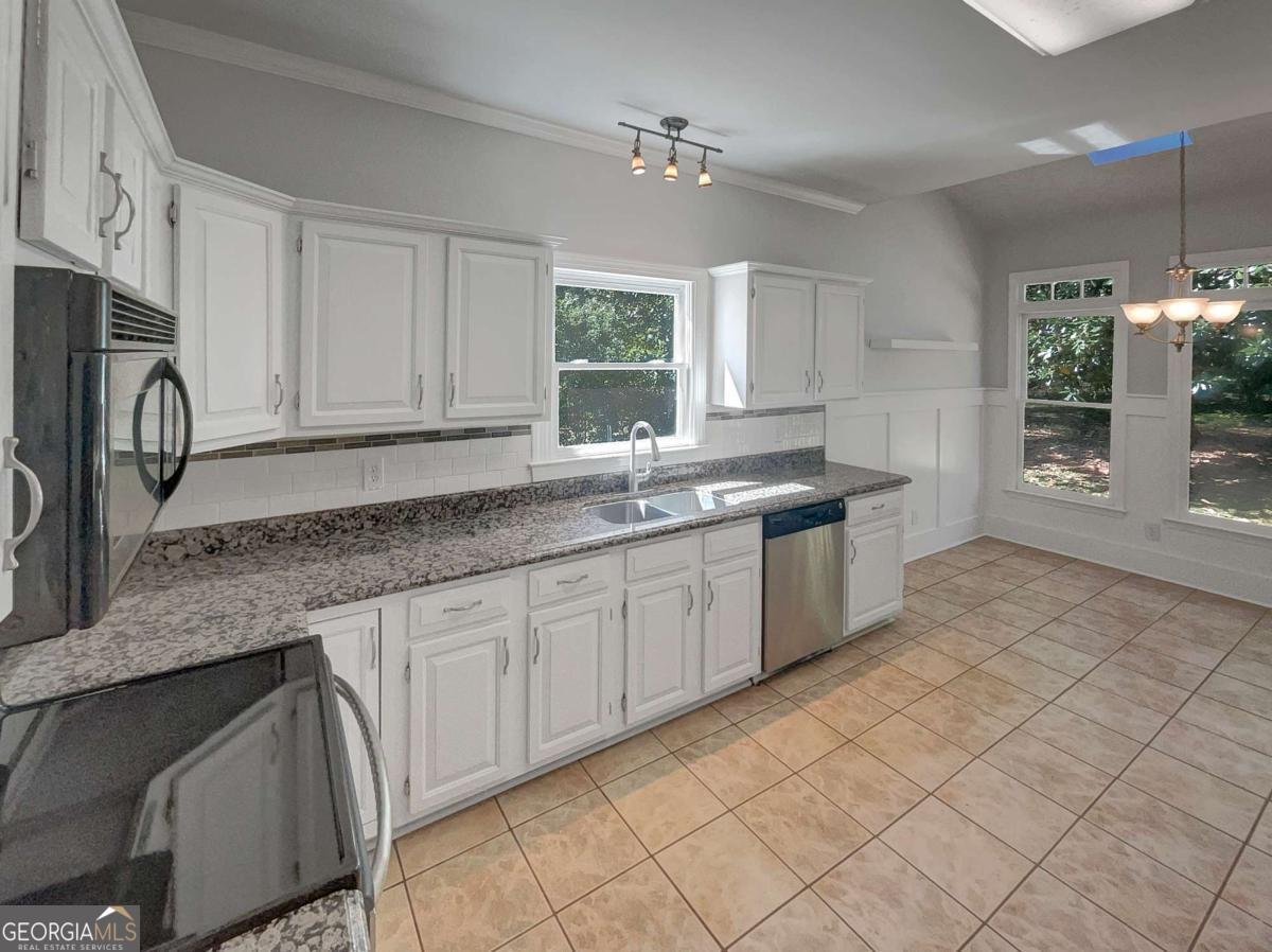 3526 Hampton Drive Marietta - 9