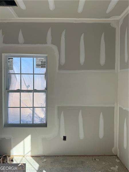 1202 Pisgah Road Austell - 10